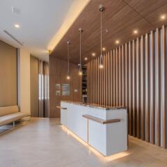 Отель Arriva Express Plaza del Sol спа