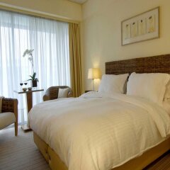 Sea View Hotel комната для гостей фото 5