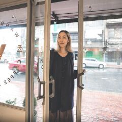 Отель 2W Bed & Breakfast Bangkok спортивное сооружение
