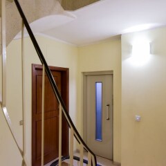 Отель Feel Porto Casa da Música Townhouse Португалия, Порту - отзывы, цены и фото номеров - забронировать отель Feel Porto Casa da Música Townhouse онлайн комната для гостей фото 3