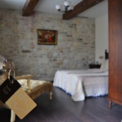 Griffon Hotel Турция, Helvaci - отзывы, цены и фото номеров - забронировать отель Griffon Hotel онлайн комната для гостей фото 2