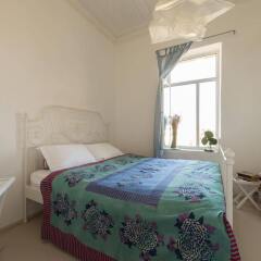 Sudan Palas - Guest House Турция, Чешме - отзывы, цены и фото номеров - забронировать отель Sudan Palas - Guest House онлайн комната для гостей фото 2
