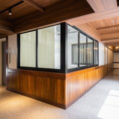 Отель True Siam Phayathai Hotel Таиланд, Бангкок - 1 отзыв об отеле, цены и фото номеров - забронировать отель True Siam Phayathai Hotel онлайн спа фото 2