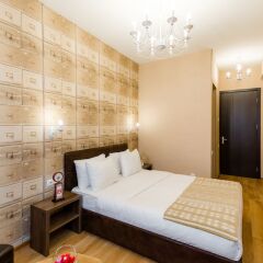 Hotel Diamond Dat Exx Company фото 17