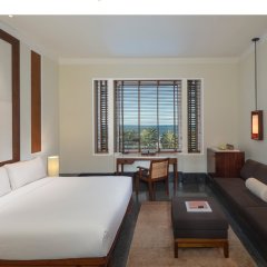 Отель The Chedi Muscat Оман, Маскат - отзывы, цены и фото номеров - забронировать отель The Chedi Muscat онлайн