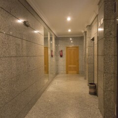 Отель Alaia Oshun City Center Испания, Мадрид - отзывы, цены и фото номеров - забронировать отель Alaia Oshun City Center онлайн сауна
