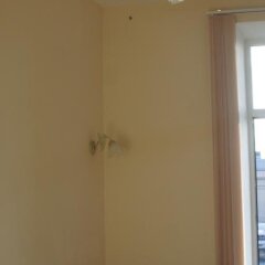 Super Hotel комната для гостей фото 2