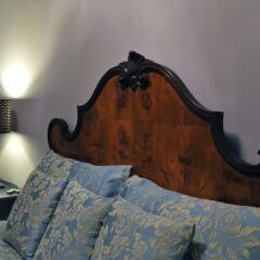 Отель Gio & Gio Venice Bed & Breakfast комната для гостей фото 4