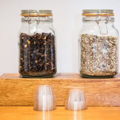 Отель Holiday Inn Southampton Великобритания, Саутгемптон - отзывы, цены и фото номеров - забронировать отель Holiday Inn Southampton онлайн спа