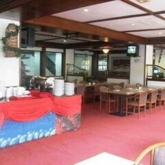 Hotel Riverview in Bandar Seri Begawan, Brunei from 73$, photos, reviews - zenhotels.com meals