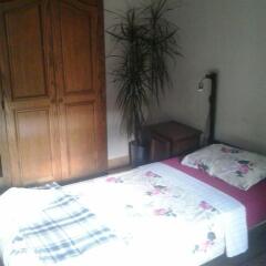 Hostel Be My Guest фото 14