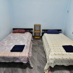 Sitpholek Muay Thai Camp - Hostel Паттайя детские мероприятия фото 2