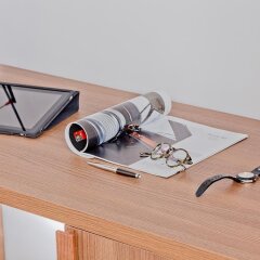 Mien Suites Istanbul Турция, Стамбул - отзывы, цены и фото номеров - забронировать отель Mien Suites Istanbul онлайн в номере