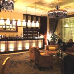 Отель Wyndham Grand Plaza Royale Oriental Shanghai Китай, Шанхай - отзывы, цены и фото номеров - забронировать отель Wyndham Grand Plaza Royale Oriental Shanghai онлайн питание фото 2