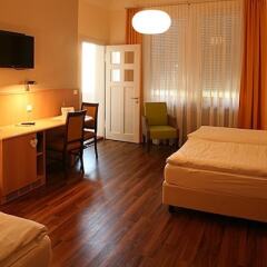Hotel Union детские мероприятия фото 2