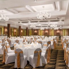 Отель Ramada Colombo Шри-Ланка, Коломбо - отзывы, цены и фото номеров - забронировать отель Ramada Colombo онлайн помещение для мероприятий