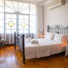 Kordelya Hotel Чешме комната для гостей фото 4