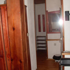 Отель Guest Rooms Kambana удобства в номере фото 2