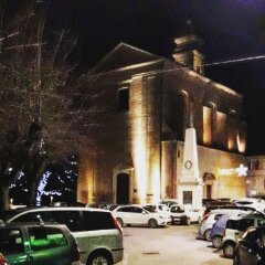Отель Casa Cipriani Италия, Потенца-Пичена - отзывы, цены и фото номеров - забронировать отель Casa Cipriani онлайн парковка