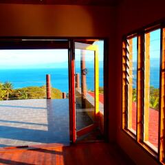 Отель Korovesi Sunshine Villas Фиджи, Савусаву - отзывы, цены и фото номеров - забронировать отель Korovesi Sunshine Villas онлайн пляж