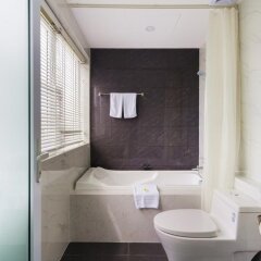 Отель Luxury Nha Trang Hotel Вьетнам, Нячанг - 7 отзывов об отеле, цены и фото номеров - забронировать отель Luxury Nha Trang Hotel онлайн фото 8