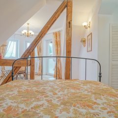 Cn2I Luxury Accommodation Pictor Pop in Brasov, Romania from 140$, photos, reviews - zenhotels.com hotel interior