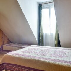Отель Hôtel Paris Nord Франция, Париж - 1 отзыв об отеле, цены и фото номеров - забронировать отель Hôtel Paris Nord онлайн детские мероприятия фото 2