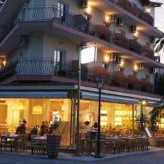 Отель Plaza Hotel Греция, Ханиотис - отзывы, цены и фото номеров - забронировать отель Plaza Hotel онлайн фото 5