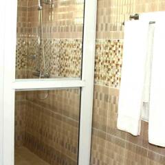 Отель Perriman Guest House Гана, Аккра - отзывы, цены и фото номеров - забронировать отель Perriman Guest House онлайн сауна