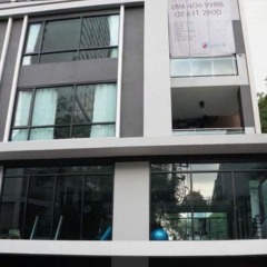 Отель Avatar Residence Таиланд, Бангкок - отзывы, цены и фото номеров - забронировать отель Avatar Residence онлайн балкон