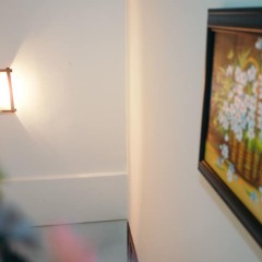 Отель Katie Boutique House спа