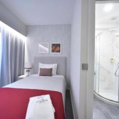 Отель My Charm Lisbon Suites фото 4