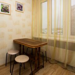 Гостиница Apartlux на Новом Арбате в Москве отзывы, цены и фото номеров - забронировать гостиницу Apartlux на Новом Арбате онлайн Москва сауна