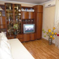 Апартаменты Apartment On Sverdlova 92 Сочи спа