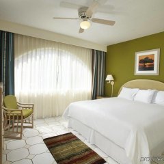 Eagle Aruba Resort & Casino in Arikok National Park, Aruba from 290$, photos, reviews - zenhotels.com guestroom