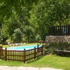 Отель Casona Malvasia - Adults Only фото 18