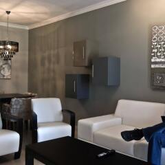 Отель Devonvale Golf & Wine Estate интерьер отеля
