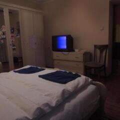 Отель Guesthouse Mieridian Калининград комната для гостей фото 3