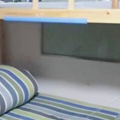 Отель Yunduan Youth Hostel Китай, Шанхай - отзывы, цены и фото номеров - забронировать отель Yunduan Youth Hostel онлайн комната для гостей фото 4