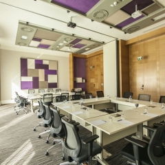 Novotel Diyarbakir Турция, Диярбакыр - отзывы, цены и фото номеров - забронировать отель Novotel Diyarbakir онлайн помещение для мероприятий фото 2
