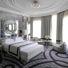 Taxim Hill Hotel комната для гостей фото 3