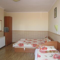 Family hotel Slavianska dusha Велико Тырново детские мероприятия