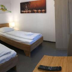 Отель AJO Apartments Terrace Австрия, Вена - отзывы, цены и фото номеров - забронировать отель AJO Apartments Terrace онлайн сейф в номере