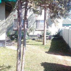 Royal Jacobs Apartments Bed & Breakfast in Lusaka, Zambia from 27$, photos, reviews - zenhotels.com photo 3