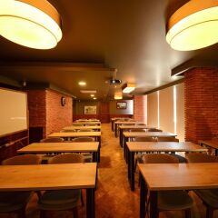 Sarajevo Suit Hotel Турция, Гебзе - отзывы, цены и фото номеров - забронировать отель Sarajevo Suit Hotel онлайн помещение для мероприятий