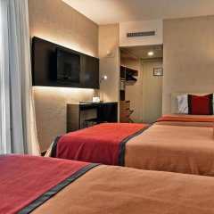 Regente Palace Hotel in Buenos Aires, Argentina from 144$, photos, reviews - zenhotels.com room amenities