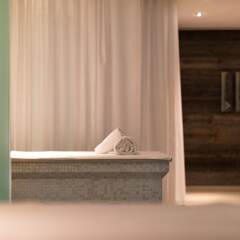 Radisson Blu 1835 Hotel & Thalasso, Cannes удобства в номере фото 2