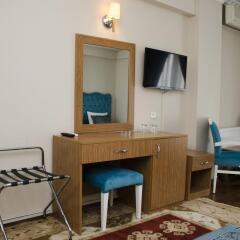 Panorama Hotel - All Inclusive удобства в номере