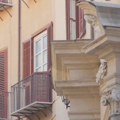 Отель Grand Hotel Piazza Borsa Италия, Палермо - отзывы, цены и фото номеров - забронировать отель Grand Hotel Piazza Borsa онлайн развлечения