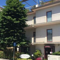 Hotel Arcangelo